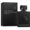 Tom Ford Black Orchid Eau de Parfum - Felix Online