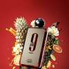 AFNAN 9PM REBEL FOR UNISEX EDP 100 ML