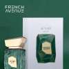 FRENCH AVENUE AETHER EXTRAIT FOR UNISEX EDP 100 ML