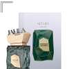 FRENCH AVENUE AETHER EXTRAIT FOR UNISEX EDP 100 ML