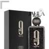 AFNAN 9 PM NIGHT OUT FOR UNISEX EDP 100 ML