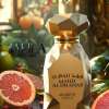 ARABIYAT PRESTIGE MAHD AL DHAHAB FOR UNISEX EDP 100 ML