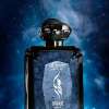 ARABIYAT PRESTIGE SWAR SEDUIRE FOR UNISEX EDP 100 ML