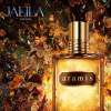 ARAMIS BROWN FOR MEN EDT 110 ML - TESTER