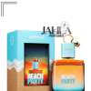 ARMAF BEACH PARTY FOR UNISEX EDP 100 ML