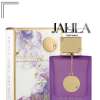ARMAF CLUB DE NUIT MALEKA FOR WOMEN EDP 105 ML