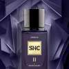 ARMAF SHK II FOR WOMEN EDP 100 ML