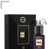 ARMAF SHK II FOR WOMEN EDP 100 ML