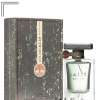 LATTAFA ATLAS FOR UNISEX EDP 55 ML