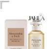 ABERCROMBIE & FITCH AUTHENTIC MOMENT FOR WOMEN EDP 100 ML