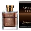 BALDESSARINI AMBRE OUD EDP 90 ML