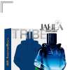 UNITED COLORS OF BENETTON WE ARE TRIBE FOR MEN EDP 90 ML