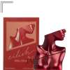 BILLIE EILISH EILISH NO.3 FOR WOMEN EDP 100 ML