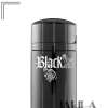 PACO RABANNE BLACK XS FOR MEN EDT 100 ML - TESTER