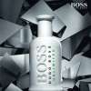 HUGO BOSS BOTTLED UNLIMITED FOR MEN EDT 100 ML