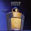 BOUCHERON JAIPUR HOMME FOR MEN EDP 100 ML