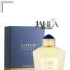 BOUCHERON JAIPUR HOMME FOR MEN EDP 100 ML