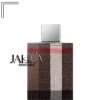 BURBERRY LONDON FABRIC FOR MEN EDT 100 ML - TESTER
