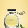 CALVIN KLEIN BEAUTY FOR WOMEN EDP 100 ML - TESTER