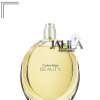 CALVIN KLEIN BEAUTY FOR WOMEN EDP 100 ML - TESTER