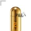 CAROLINA HERRERA 212 VIP FOR WOMEN EDP 80 ML - TESTER