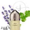 CARTIER PASHA DE CARTIER FOR MEN EDT 100 ML