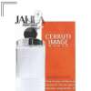 CERRUTI IMAGE FOR WOMEN EDT 100 ML