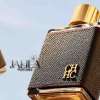 CAROLINA HERRERA CH MEN FOR MEN EDT 200 ML