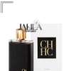 CAROLINA HERRERA CH MEN FOR MEN EDT 200 ML