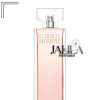 CALVIN KLEIN ETERNITY MOMENT FOR WOMEN EDP 100 ML - TESTER