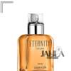 CALVIN KLEIN ETERNITY FOR MEN PARFUM 100 ML - TESTER