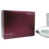 CALVIN KLEIN EUPHORIA EDP (L) 100 ML