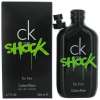 CALVIN KLEIN ONE SHOCK FOR HIM EDT 200 ML
