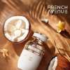 FRENCH AVENUE COCONUT LECHE FOR WOMEN EDP 80 ML
