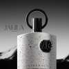 AFNAN SUPREMACY COLLECTOR'S EDITION FOR MEN EDP 100 ML