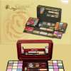 CLASSIC DELUXE MAKE UP KIT 688