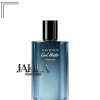 DAVIDOFF COOL WATER FOR MEN PARFUM 100 ML - TESTER
