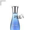 DAVIDOFF COOL WATER REBORN FOR WOMEN EDP INTENSE 100 ML - TESTER