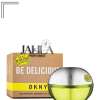 DKNY BE DELICIOUS FOR WOMEN EDP 100 ML