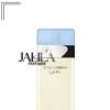 DOLCE GABBANA LIGHT BLUE FOR WOMEN EDT 100 ML - TESTER
