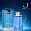 DUNHILL DESIRE BLUE FOR MEN EDT 150 ML