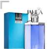 DUNHILL DESIRE BLUE FOR MEN EDT 150 ML
