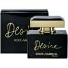 DOLCE GABBANA DESIRE (W) EDP 75 ML