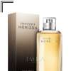 DAVIDOFF HORIZON FOR MEN EDT 125 ML