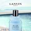 LANVIN ECLAT D ARPEGE FOR MEN EDT 100 ML