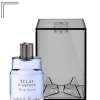 LANVIN ECLAT D ARPEGE FOR MEN EDT 100 ML