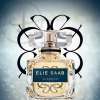 ELIE SAAB LE PARFUM ROYAL FOR WOMEN EDP 90 ML