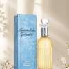 ELIZABETH ARDEN SPLENDOR FOR WOMEN EDP 125 ML