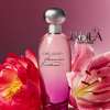 ESTEE LAUDER PLEASURES INTENSE FOR WOMEN EDP 100 ML