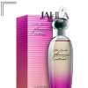 ESTEE LAUDER PLEASURES INTENSE FOR WOMEN EDP 100 ML